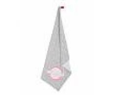 La maison de Rose With Love Strofinaccio 50x70 Cm