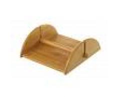 La maison de Rose Portatovaglioli Bambu 19x18,5 Cm