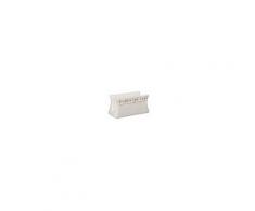 La maison de Rose Portatovaglioli Roselline In Ceramica 12,5x6x7 Cm