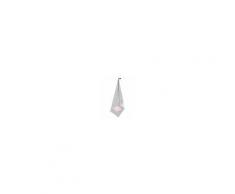La maison de Rose With Love Strofinaccio 50x70 Cm
