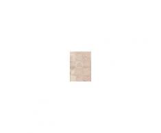 La maison de Rose Beige Tirolo Strofinaccio 50x72 Cm