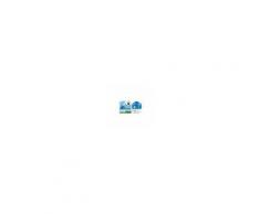 Procter & Gamble Vicks Umidificatore Personale