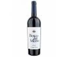 Bosco del Merlo Lison Pramaggiore Riserva DOC Merlot Campo Camino Bosco del Merlo 2016 0,75 L