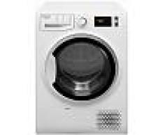Ariston HOTPOINT-ARISTON ASCIUGATRICE NT M11 82SK CLASSE A++ 8 KG.