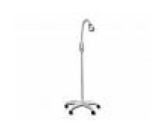 Gima Lampada Alogena Medicale - Per