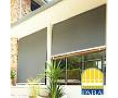 Rogiam Tenda da sole a caduta Tempotest (Tendcadu)