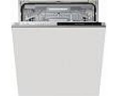 Hotpoint HIP 4O23 WGL O lavastoviglie