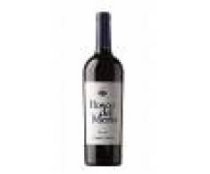 Bosco del Merlo Merlot Riserva 'Campo Camino' Bosco del Merlo 2016