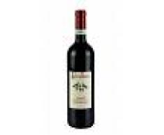 Uccelliera Rosso di Montalcino Uccelliera 2017