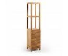Kave Home Armadio bagno Kuveni
