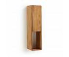 Kave Home Armadio bagno da parete Kuveni