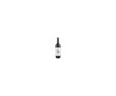 Bosco del Merlo Lison Pramaggiore Riserva DOC Merlot Campo Camino Bosco del Merlo 2016 0,75 L