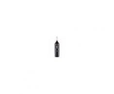 Fontana Candida Frascati Superiore Riserva DOCG Luna Mater Fontana Candida 2016 0,75 L