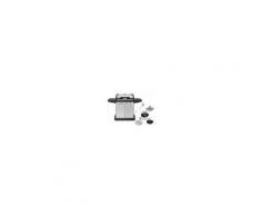Campingaz Barbecue A Gas Master 4 Series Classic Sbs Dual Gas 2000033890
