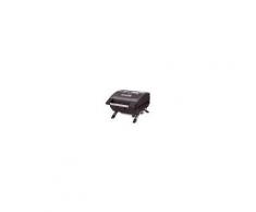 Campingaz Barbecue A Gas 1 Series Compact Lx R 2000020468
