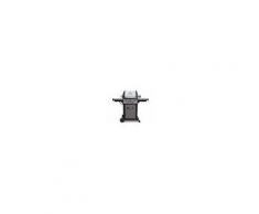 Broil King - ISignori del Barbecue Barbeue A Gas Monarch 390 106.834283 Broil King