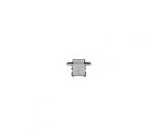 Campingaz Barbecue A Gas 4 Series Rbs Exs 2000015661