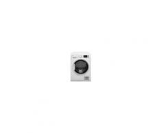 Ariston HOTPOINT-ARISTON ASCIUGATRICE NT M11 82SK CLASSE A++ 8 KG.