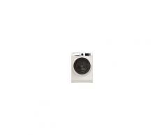 Ariston HOTPOINT-ARISTON LAVATRICE NM11 823 WK CLASSE A+++ 8 KG. 1200 GIRI