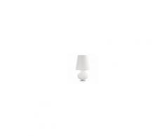 FontanaArte Fontana 1853 LED tavolo - FontanaArte