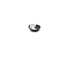 Pet Fountain Fontana Raindrop Fontana