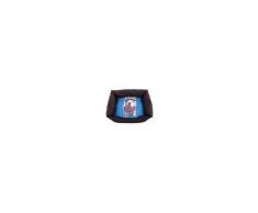 Martin Sellier Cuccia cani Teo Avoriaz Tg 60