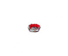 Flair Pet Cuccia Ovale Modern M