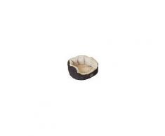 Pets & Hugs Flair Pet Cuccia Simba