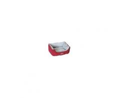 Pets & Hugs Flair Pet Cuccia Trilli