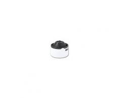 Happy Drink Fontana per Gatti Ricambio Cartucce Carbone 2 pz