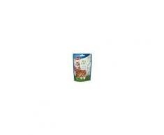Trixie Snack gatto Barbecue Hearts 50 g