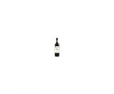 Uccelliera Brunello di Montalcino Uccelliera 2014