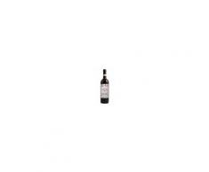 Uccelliera Brunello di Montalcino Riserva Uccelliera 2012