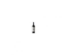 Bosco del Merlo Merlot Riserva 'Campo Camino' Bosco del Merlo 2016