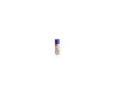 CARNIVAL TOYS S.R.L. Stelle Filanti Spray Blu 83 Ml.