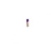 CARNIVAL TOYS S.R.L. Stelle Filanti Spray Viola 83 Ml.