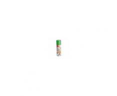 CARNIVAL TOYS S.R.L. Stelle Filanti Spray Verdi 83 Ml.