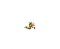 DIVERTILANDIA 6 Pacchetti Di Stelle Filanti Da 40 Rotolini