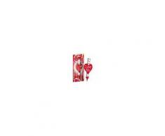PYROGIOCHI S.R.L. Fontana Cuore I Love You San Valentino