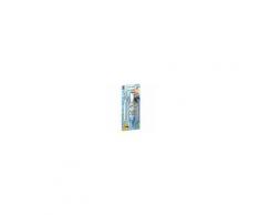 PYROGIOCHI S.R.L. Fontana It'S A Boy Celeste