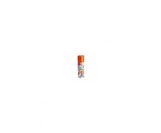 CARNIVAL TOYS S.R.L. Stelle Filanti Spray Arancioni 83 Ml.