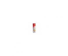 CARNIVAL TOYS S.R.L. Stelle Filanti Spray Rosse 83 Ml.