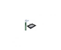 Ideal Standard Lavabo Da Incasso Connect Ovale 60 Cm, Bianco, A Magazzino