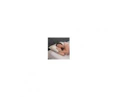 ART Guanciale Viscosping a molle con Memory Foam
