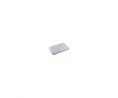 Magniflex Guanciale Modern 3D Fresh Air con memoform