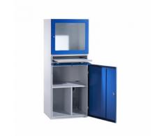 Armadio per PC | QUIPO