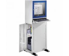 Armadio per computer | QUIPO