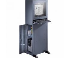 Armadio per computer | QUIPO