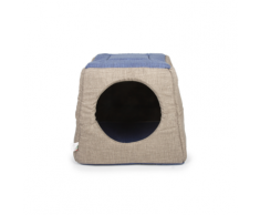 Mast Cuccia Convertibile " House "