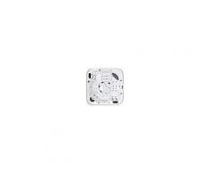 Spatec Jacuzzi Idromassaggio da esterno - SPAtec 750B bianco